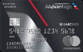 Delta skymiles® reserve business american express card: Top 10 Credit Cards For Points And Miles Milevalue