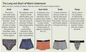 Why Swedes Wear Boxer Briefs And You Should Too Study In Sweden gambar png