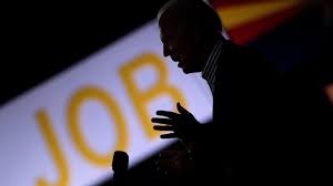 The term filibuster has two meanings. Filibuster The Biggest Obstacle To Biden Getting His Way Bbc News