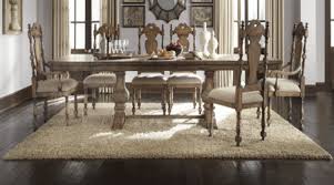 Find a great collection of pulaski furniture dining collections at costco. Pulaski Brands By Dining Rooms Outlet