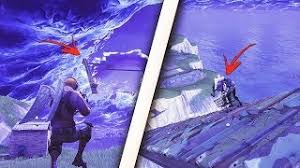 If you like the video please. 8 Fortnite Myths That Won T Go Away And Which Ones Are True Gamesradar