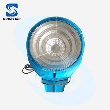 2l capacity outdoor misting fan 90w low