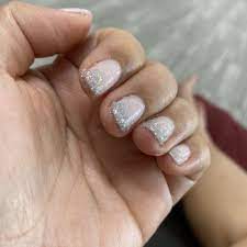 elk grove nails updated march 2024