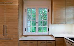 frameless cabinets why they are