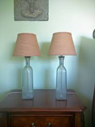 Bedside Lamps Bedroom Lamps Glass