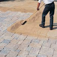 3 reasons why techniseal polymeric sand