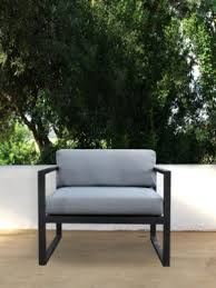 Outdoor Furniture For South Africa