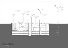 Proposed Floating Vertical Farms for Singapore     City Farmer News ZAA SEO VerticalFarm  
