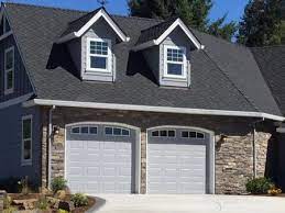 john s custom garage doors hillsboro or