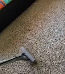 serranos carpet cleaning inc carpet