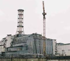 Lessons learnt from the chernobyl disaster in 1986. Visiter Tchernobyl Et La Zone Interdite De Pripyat Ideoz Guide Voyage En Europe Tchernobyl Voyage Europe Centrale Nucleaire