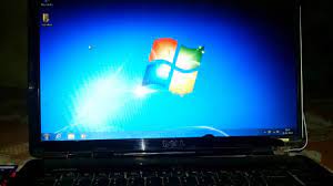how i install windows 7/8/10 in dell laptop with usb drive????? - YouTube