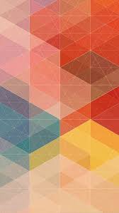 Great Abstract Pattern Colorful Wallpapers