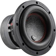 Two 4 ohm dual voice coil (dvc) speakers. Amazon Com 10 Subwoofer Dual 4 Ohm 900 Watts Rms Car Audio Sub Audiopipe Txx Bdc4 10 Car Electronics