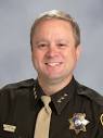 Undersheriff Kevin McMahill