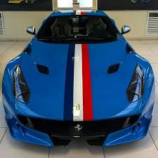 Check spelling or type a new query. Modified Ferrari Tuning Styling Pictures From Around The World Visit Www Haloledlighting Co Uk For All Your Car Ligh Ferrari F12 Ferrari F12 Tdf Super Cars