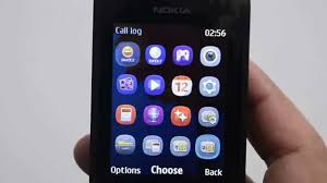 How to unlock your nokia 220 4g ? Forgot Your Nokia 220 Dual Sim Lock Screen Pattern Pin Or Password Here S What To Do Techidaily