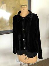 Cp Shades Rayon Blouses For Women For Sale Ebay