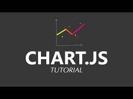 Chart Js Tutorial Line Chart Youtube