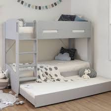 view all beds