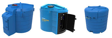 Adblue Tank Capacities Resources Fuel Tank Store