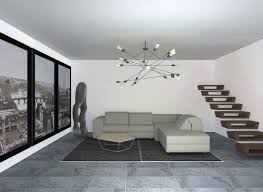 set 14 modern living room by mos