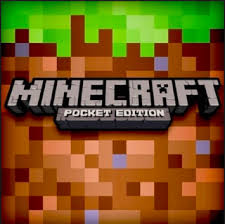 Want to make a minecraft pocket edition server so you can play mcpe with your friends? How To Make A Minecraft Pe Server 4 Steps Instructables