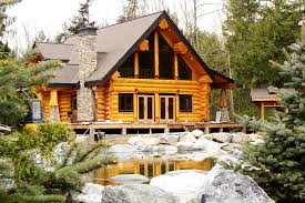 timber frame homes cost