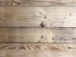 We believe in creating beautiful spaces for your family to make memories. Reclaimed Wood Flooring Companies In Ontario Bec Green