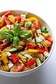 The most requested recipes for the ina club are almost laughably simple, like the summer pasta salad with . Summer Pasta Salad Ina Batten Summer Pasta Salad Tidymom This Spicy Sweet And Punchy Pasta Salad Is Perfect For A Hot Summer Picnic When You Need Your Dishes Perfect