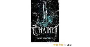 https://www.amazon.com/Chained-Choice-Light-Lacey-Lehotzky/dp/B0C91N9H2X gambar png