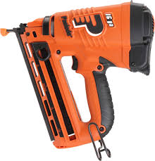 paslode angled 2 5 in 16 gauge cordless
