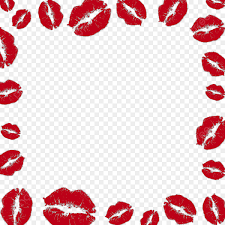 y kiss lipstick st frame