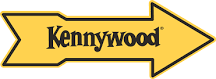 where is kennywood located