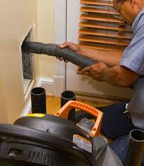 air duct cleaning services cape cod ma