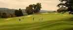Landmark Golf Club at Avalon - Visit Loudon County
