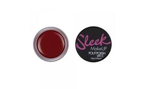 roseberry cosmetics makeup skincare