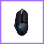 There are no spare parts available for this product. Logitech G402 Hyperion Fury Driver Software Manual Download