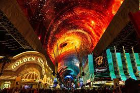 things to do on fremont street in