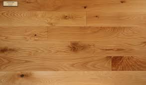 prefinished white oak flooring sheoga