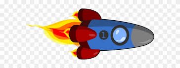 Latest and popular rocketship gifs on primogif.com. Rocketship Clipart Rocket Ship Clipart Gif Free Transparent Png Clipart Images Download