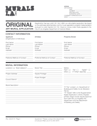 69 Printable Fire Department Organizational Chart Forms And