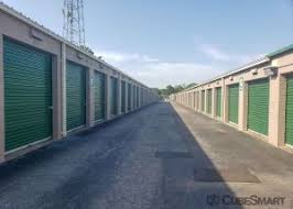 30 self storage units in virginia