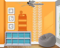 Toddler bedrooms room themes construction theme bedroom bedroom themes boy room extreme makeover home edition kids bedroom designs decorating themes boys bedrooms. 96 Kids Room Construction Ideas Kids Room Boy Room Big Boy Room