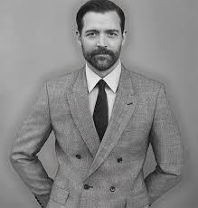 Patrick james grant frsa (born 1 may 1972) is a scottish fashion designer and businessman who is director of bespoke tailors norton & sons of savile row. The Interview Patrick Grant Theindustry Fashion