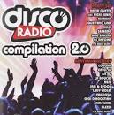 Disco Radio Compilation, Vol. 2