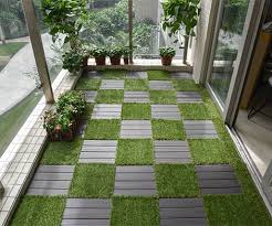 flooring singapore stone decking tiles