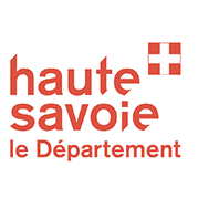 Haute-Savoie : Édition 2023 | Premières pages
