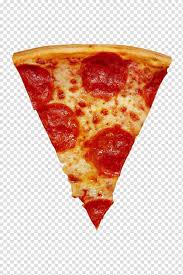 Mypizza.com has since evolved into slice, a sleek app that connects local pizzerias with customers through the familiarity and convenience of online ordering. Pizza Hut Pepperoni One Slice Transparent Background Png Clipart Hiclipart