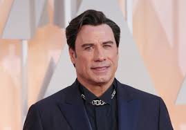 John travolta is remembering kelly preston on the day she would have turned 58. John Travolta Sexual Battery Case From 2000 Resurfaces